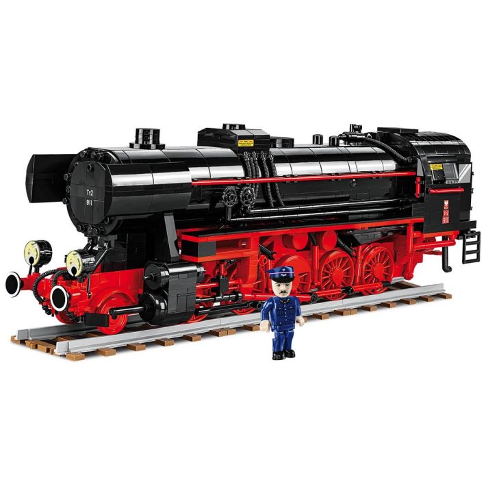 Lego loco steam sales